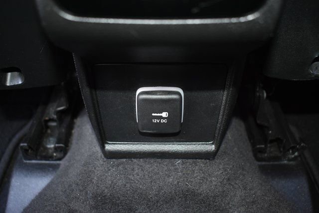 Used 2023 Jeep Compass Limited image 34