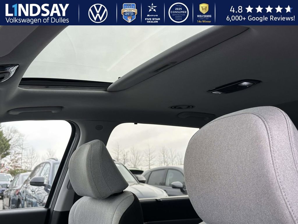 Used 2020 Hyundai Palisade SEL w/ Convenience Package image 25