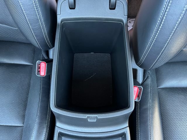 Used 2020 Kia Sportage EX w/ EX Technology Package AWD/4WD image 33