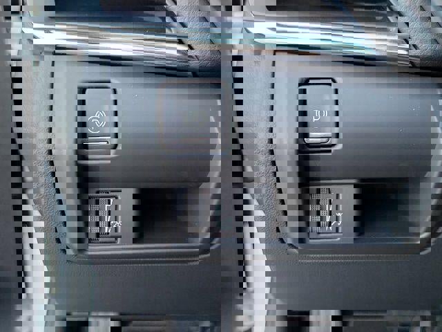 Certified 2026 Cadillac CT4 Premium Luxury image 14