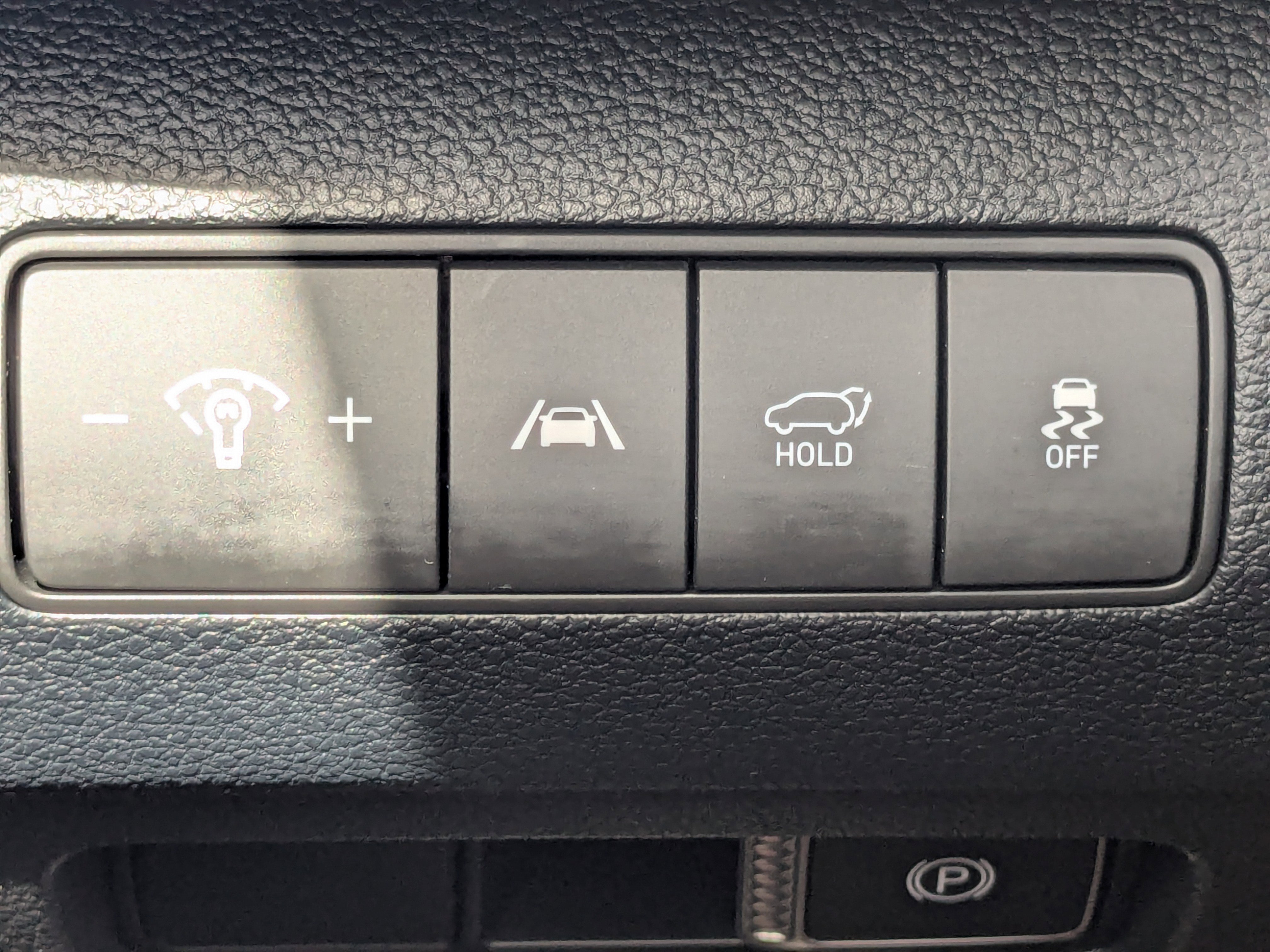 Used 2023 Hyundai Santa Fe SEL FWD image 38