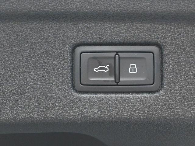 Used 2018 Audi S5 Prestige w/ S Sport Package image 33