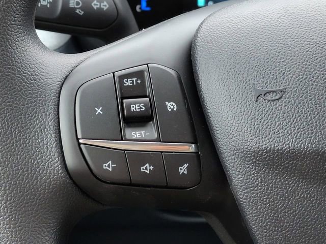 New 2026 Ford Maverick XLT image 25