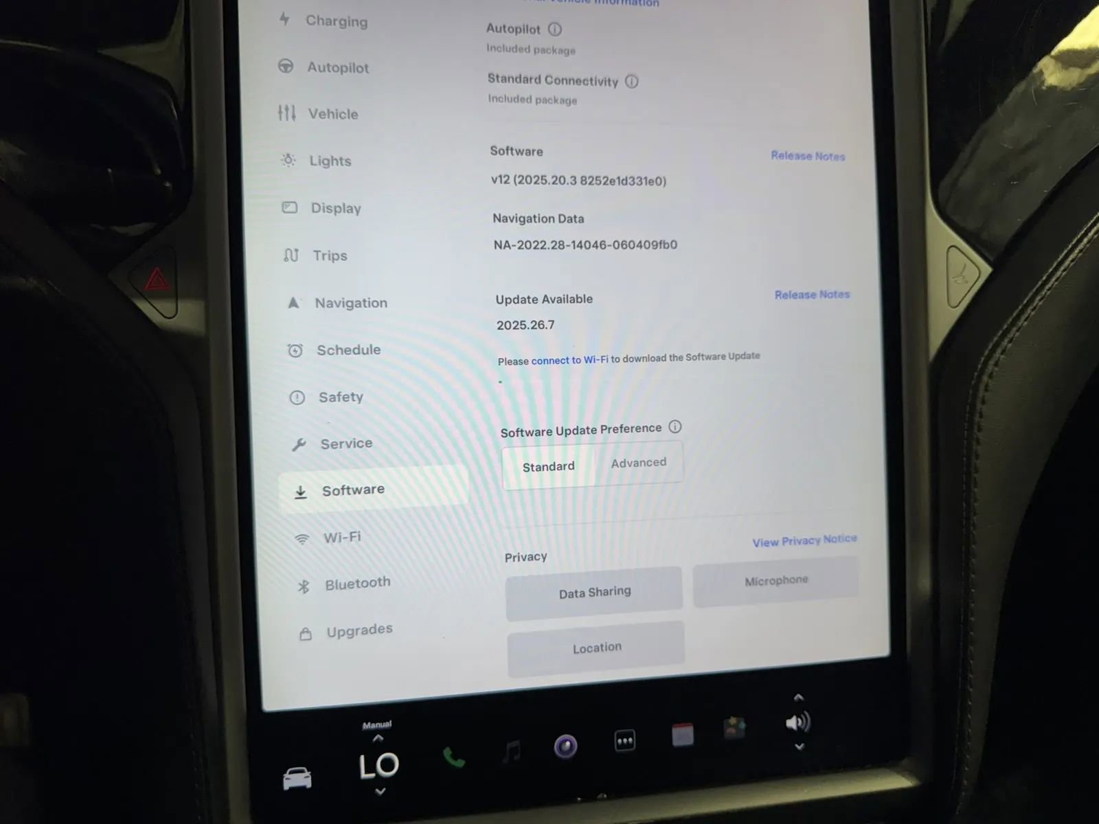 Used 2018 Tesla Model X 75D image 15