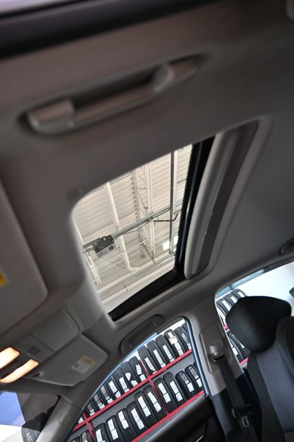 Used 2019 Honda Accord EX image 22