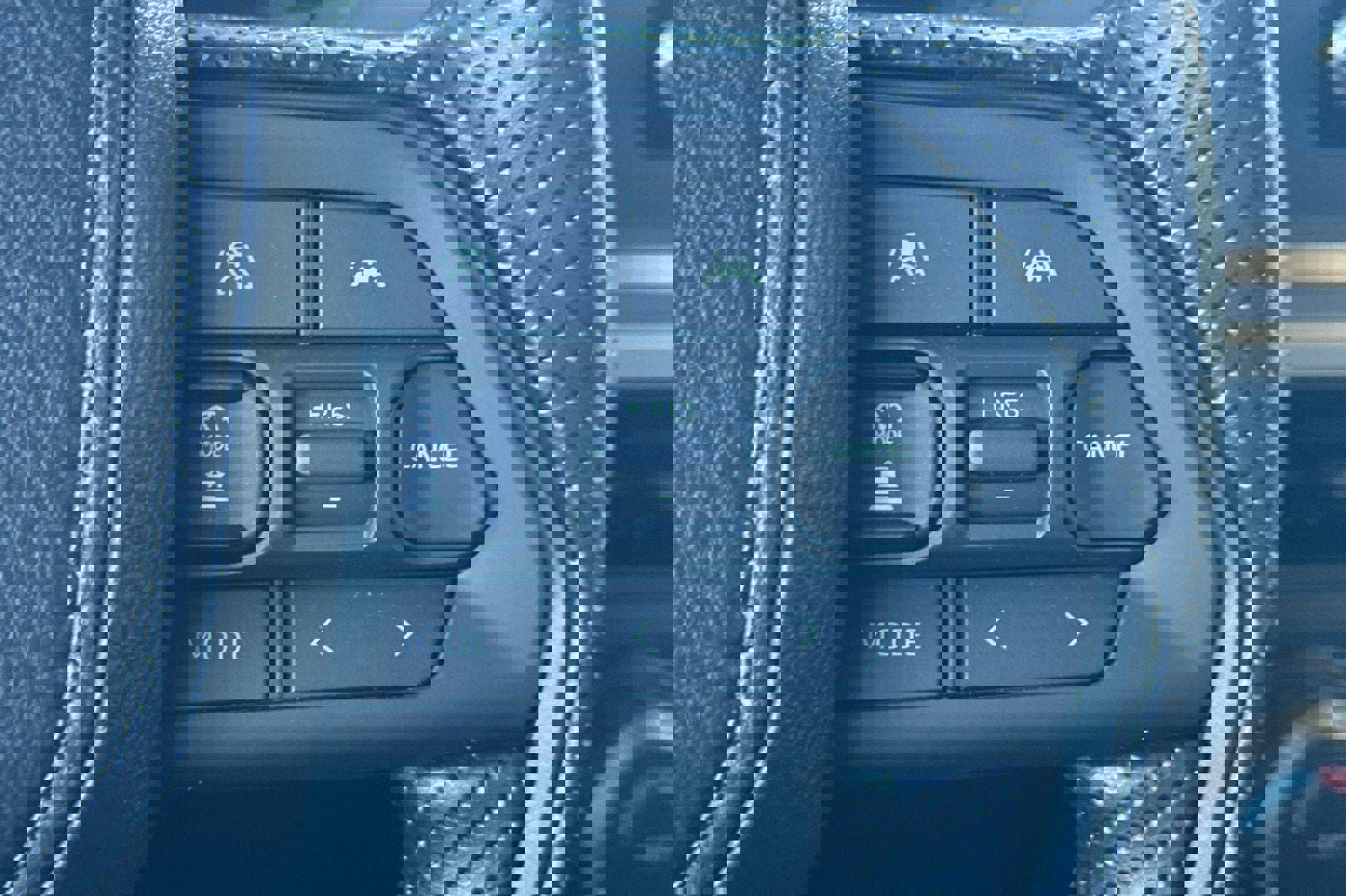 New 2026 Toyota Tacoma SR5 image 27