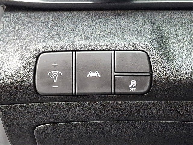 Used 2022 Hyundai Elantra N Line image 26