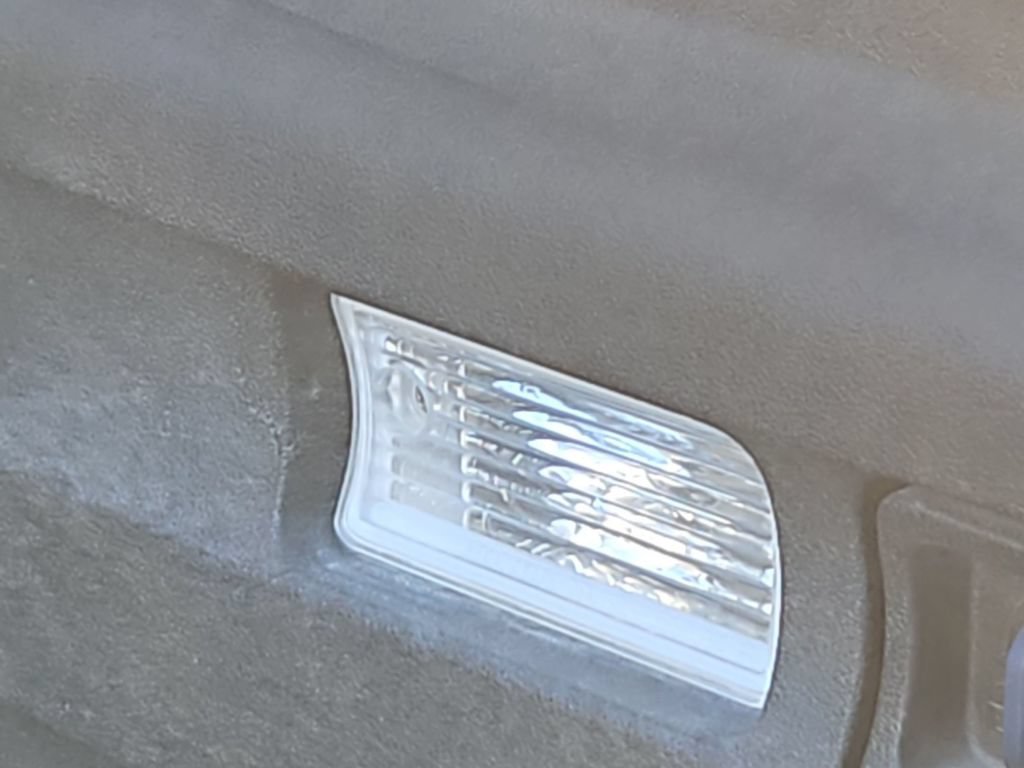 Used 2022 Honda Ridgeline RTL image 17