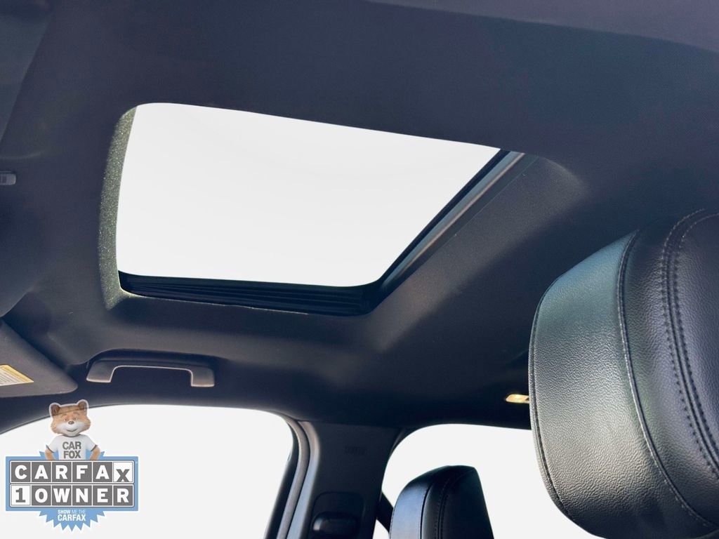 Used 2018 Ford Explorer XLT w/ Equipment Group 202A image 20