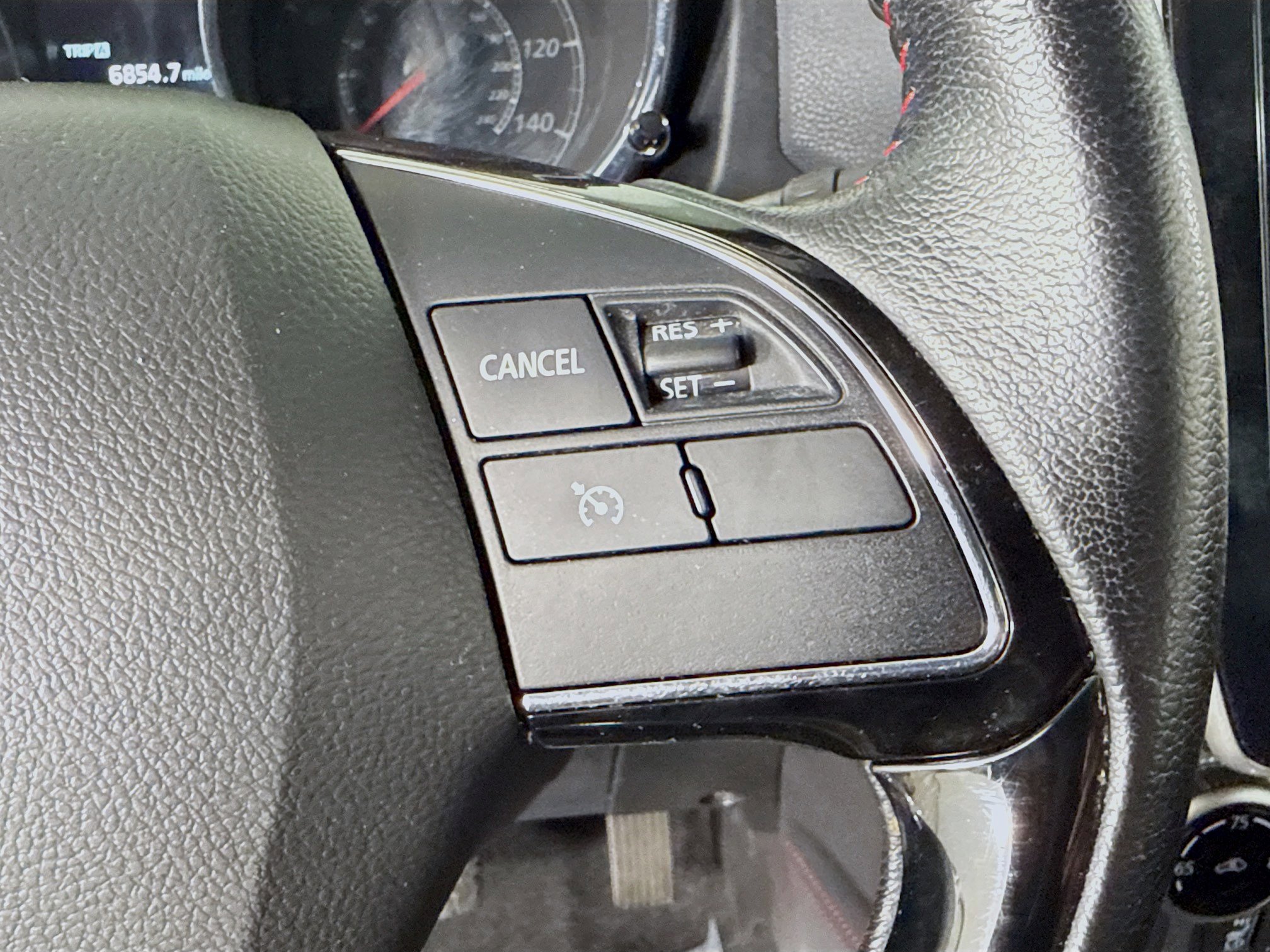 Used 2022 Mitsubishi Outlander Sport LE image 15