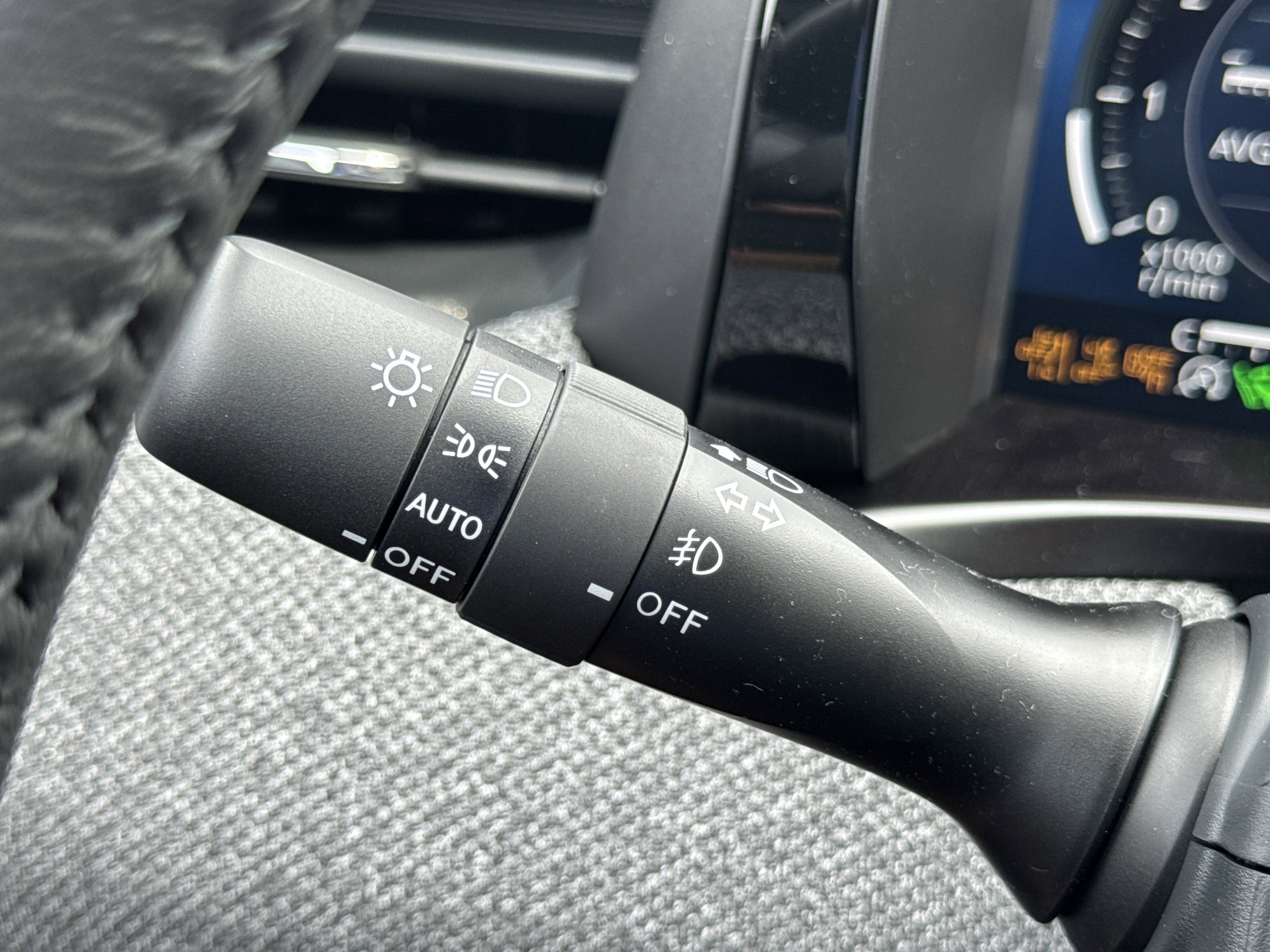 New 2026 Subaru Outback Limited image 17