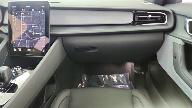 Used 2022 Polestar Polestar 2 image 35