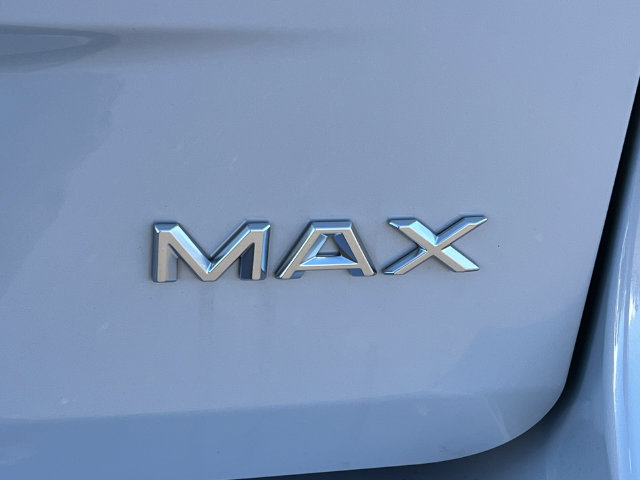 New 2026 Ford Expedition Max Active AWD/4WD image 3