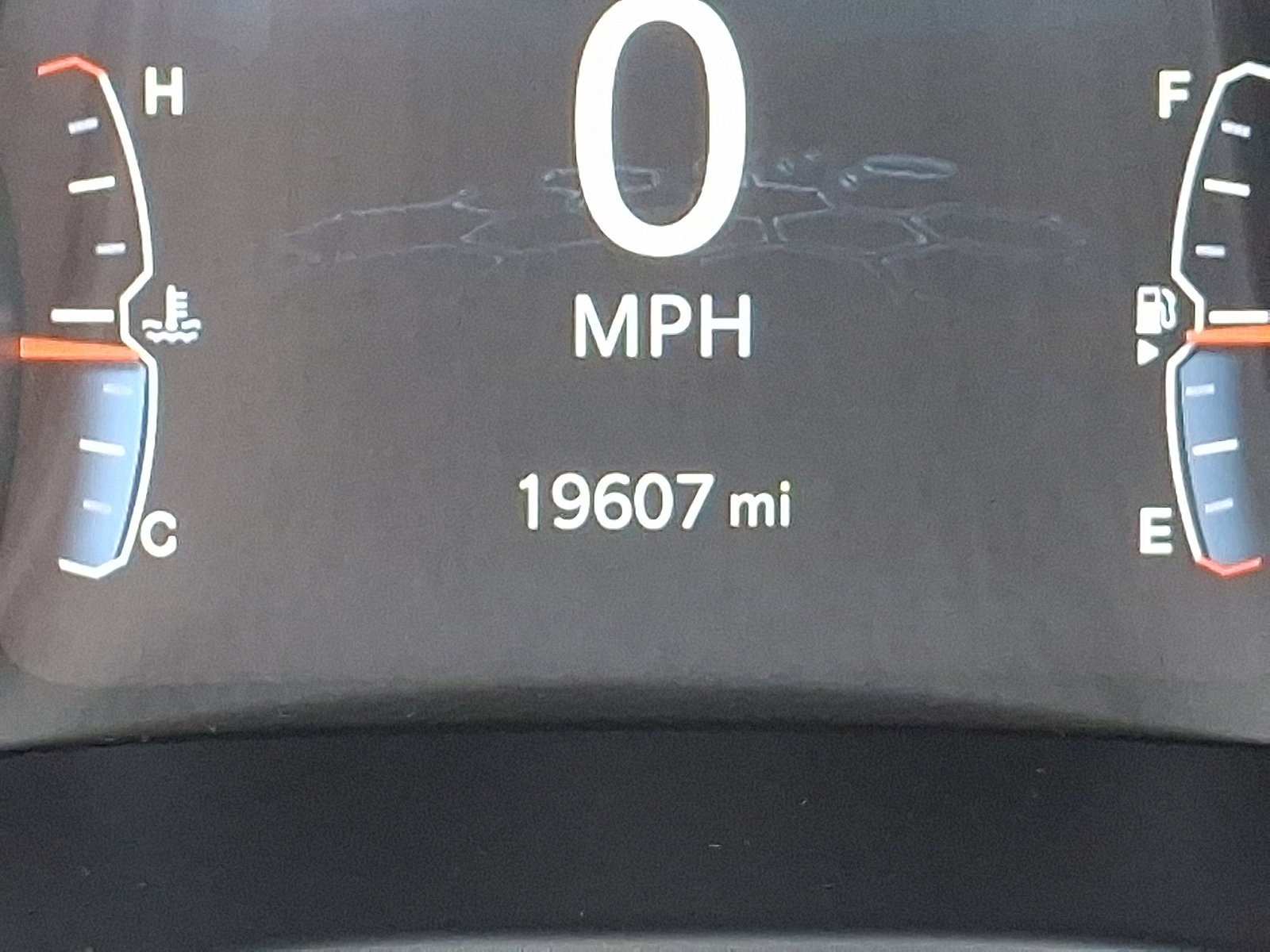 Certified 2024 Jeep Compass Limited image 23