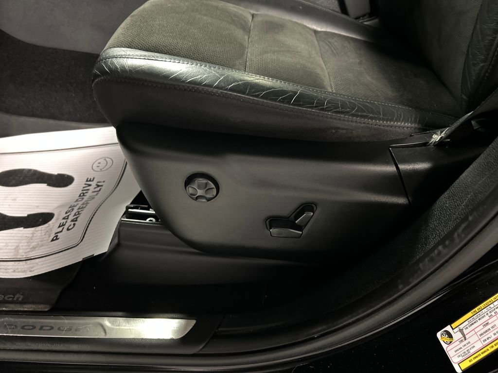 Used 2019 Dodge Durango GT AWD/4WD image 13