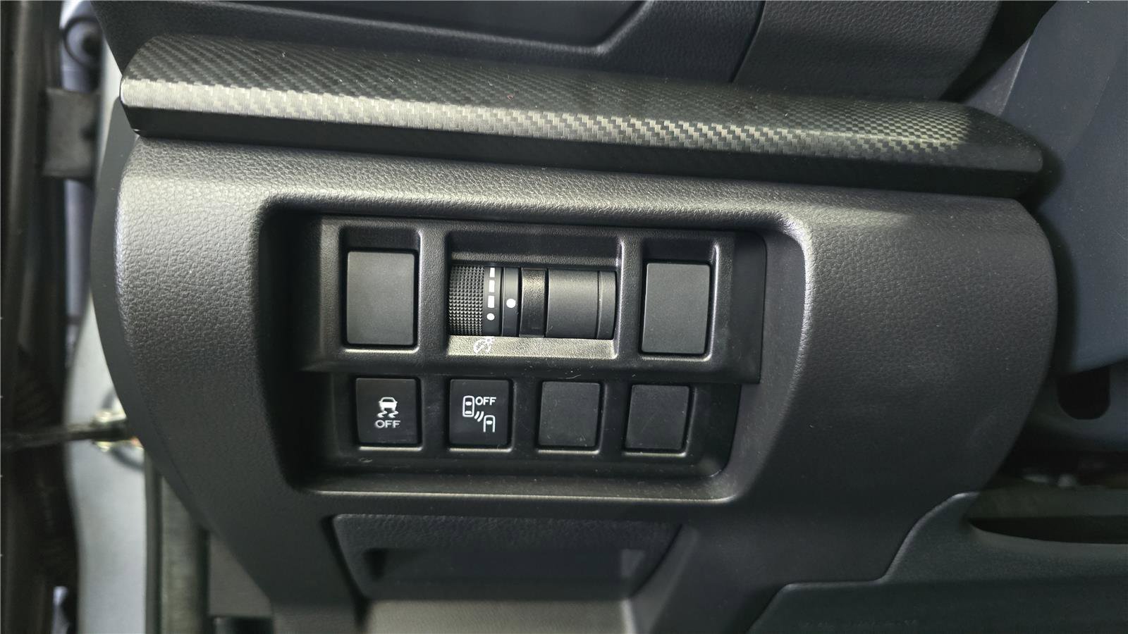 Used 2023 Subaru Impreza Premium image 22