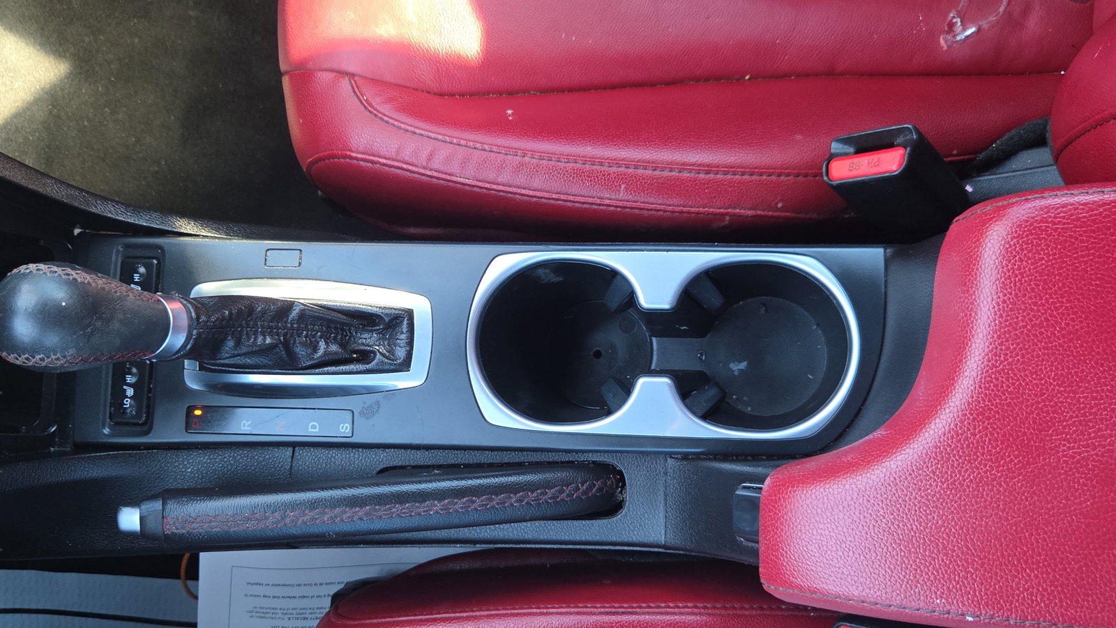 Used 2020 Acura ILX FWD image 21