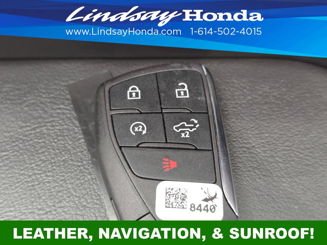 Used 2023 GMC Sierra 1500 AT4X AWD/4WD image 23
