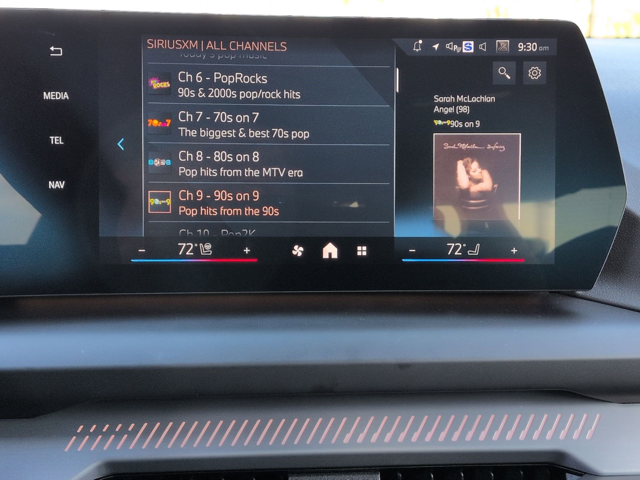 Used 2025 BMW 228i xDrive image 23