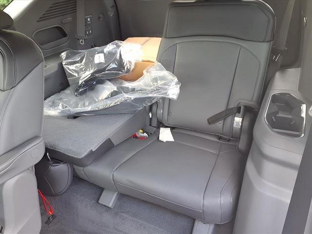 New 2026 Kia EV9 Light image 27
