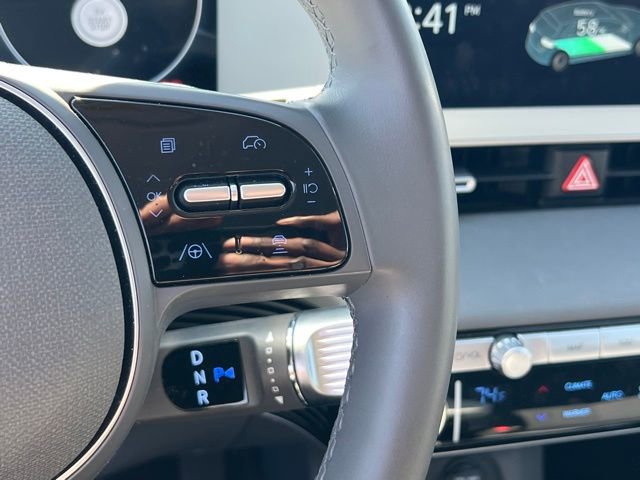 Used 2024 Hyundai Ioniq 5 SE image 22