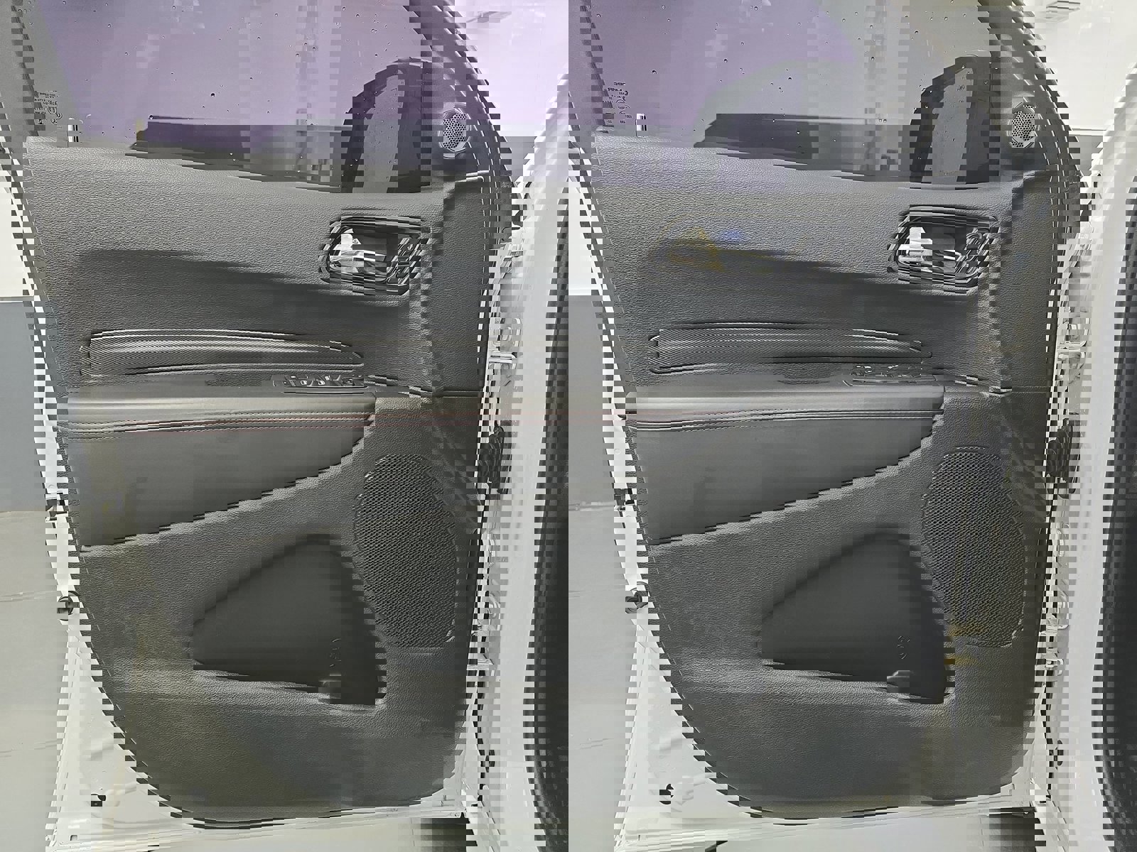 Used 2023 Dodge Durango GT image 21