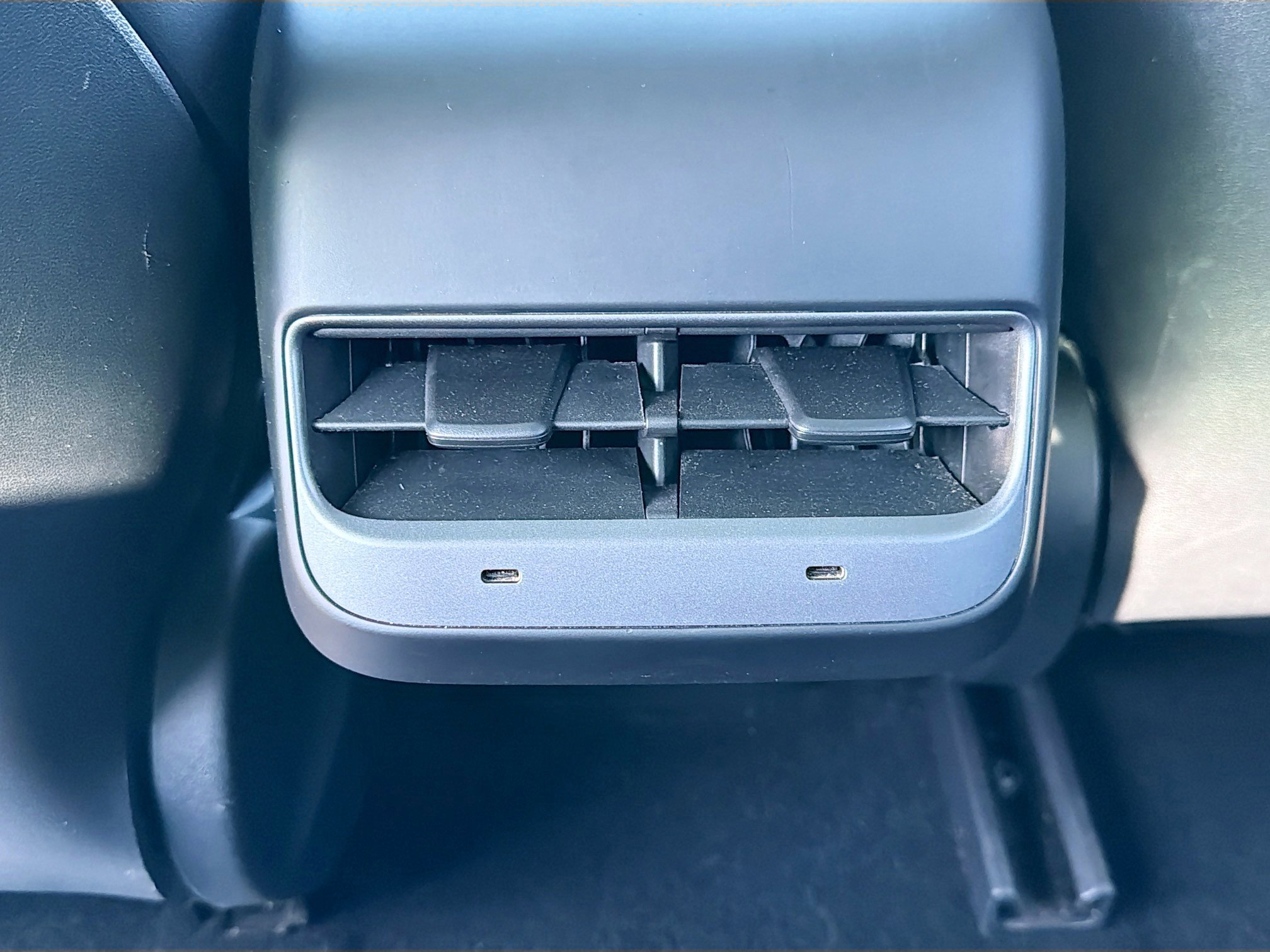 Used 2022 Tesla Model 3 Long Range image 20