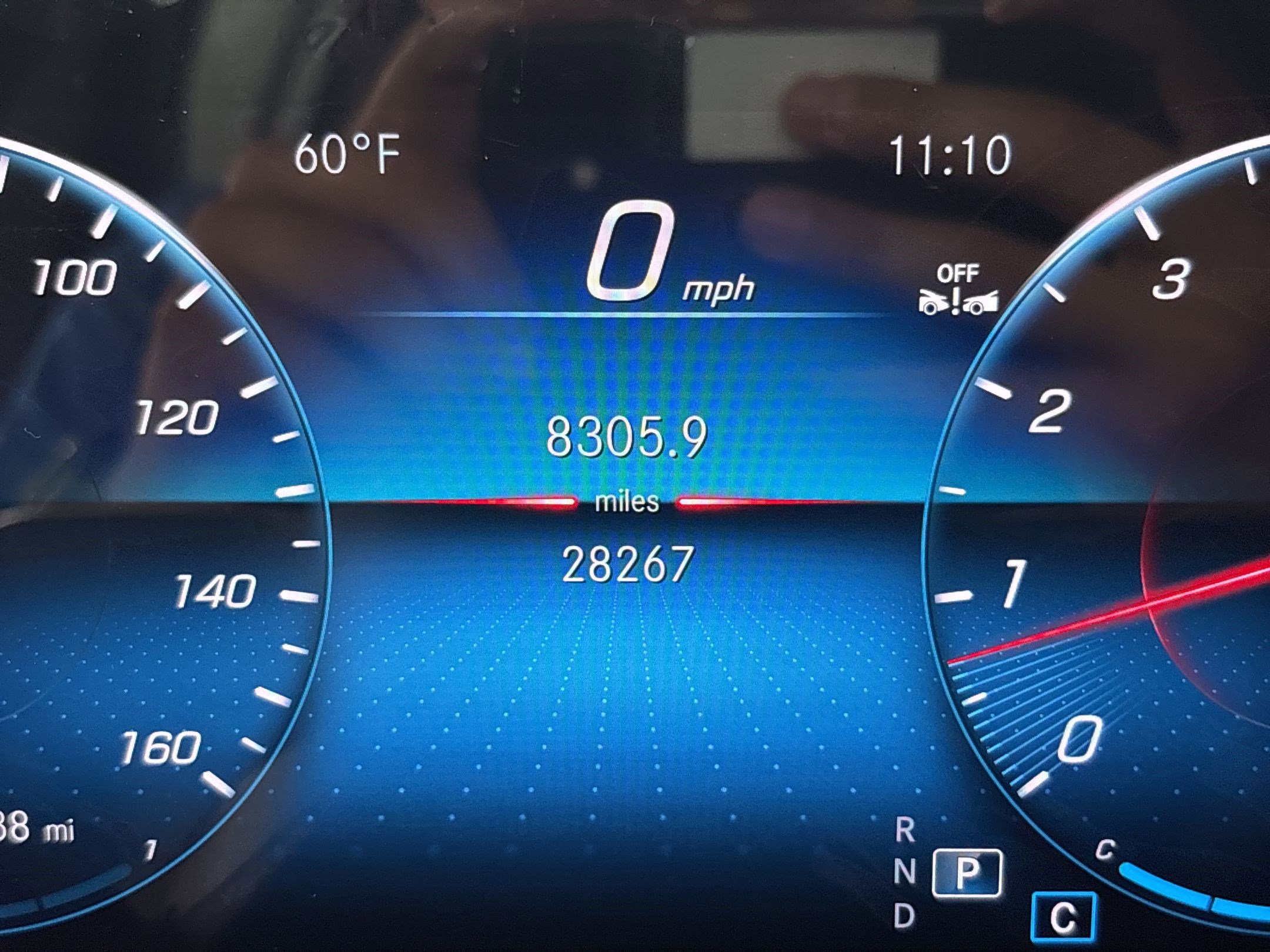 Certified 2023 Mercedes-Benz GLB 250 image 19