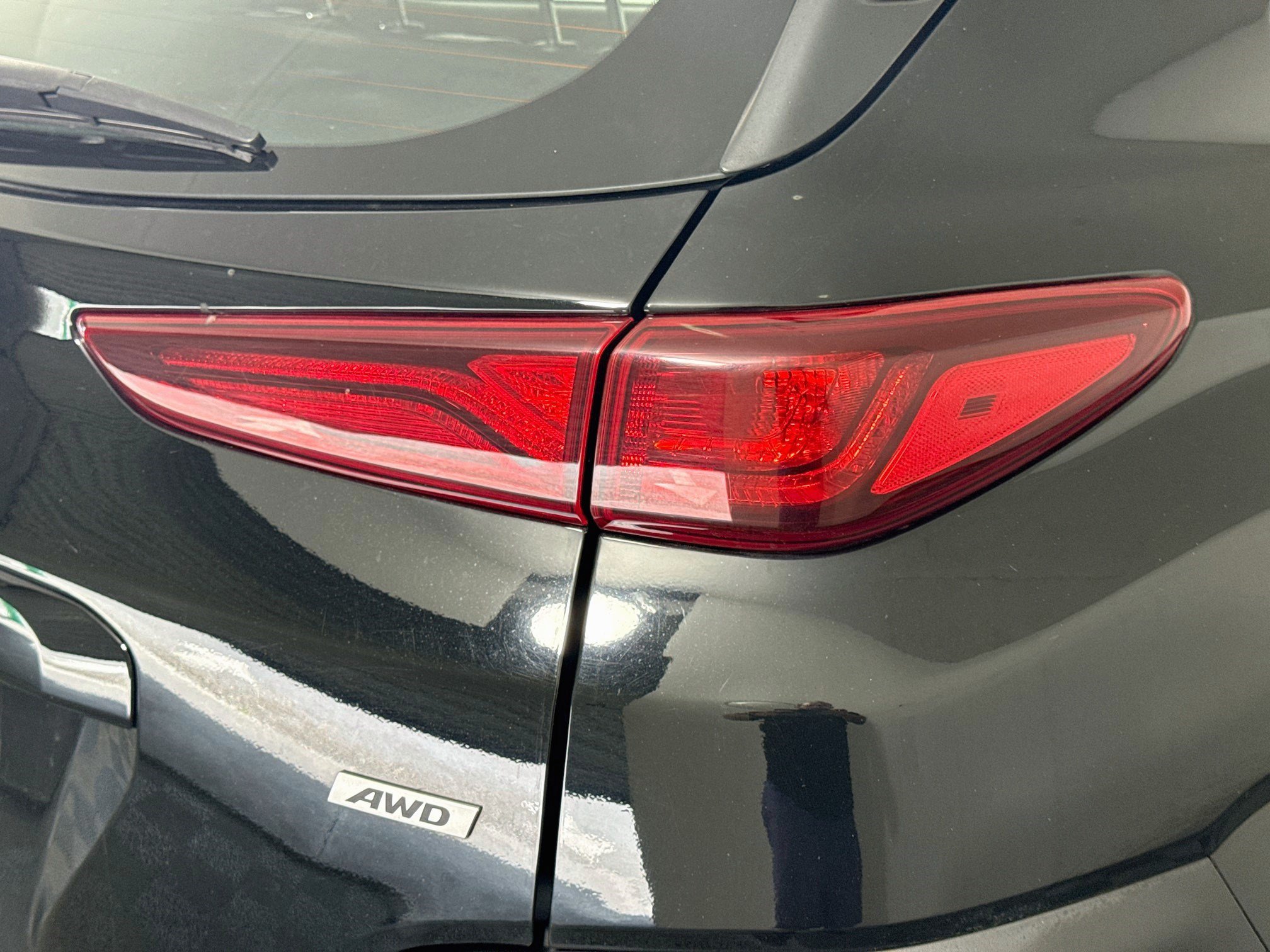 Used 2018 Hyundai Kona SE AWD/4WD image 31