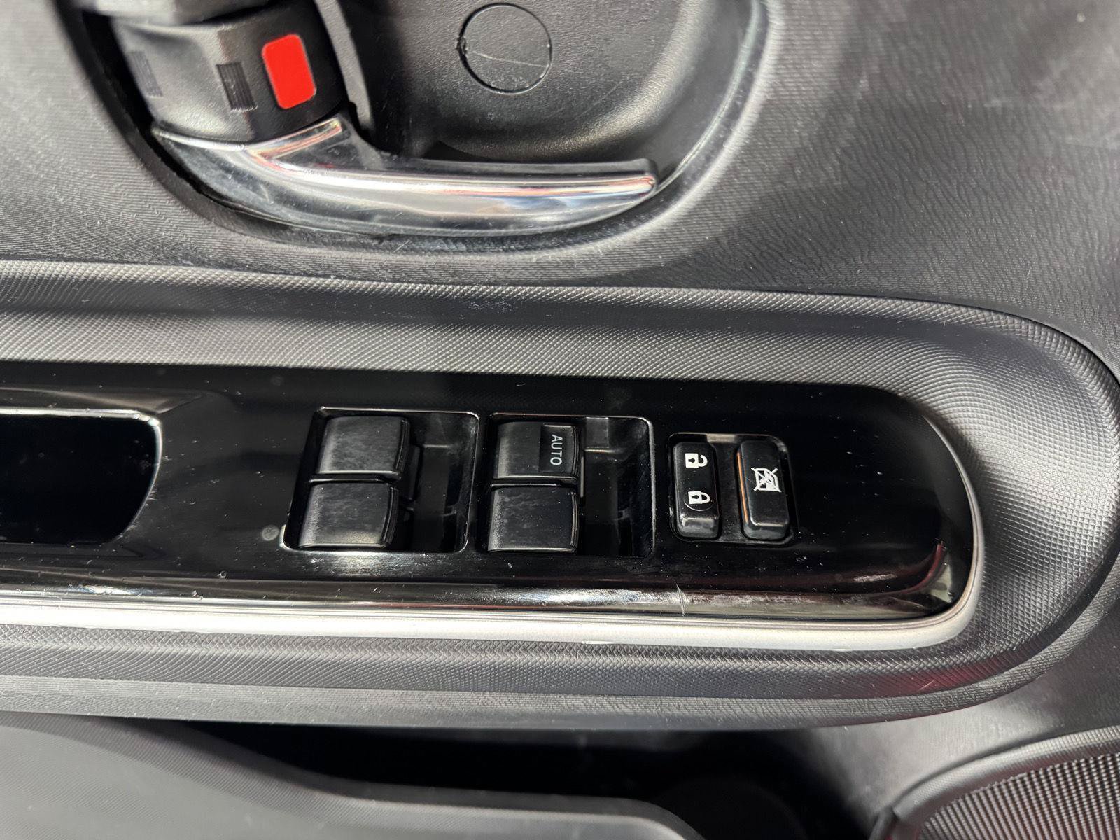 Used 2015 Toyota Prius C Three FWD image 29