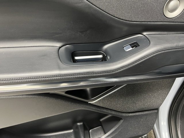 Used 2025 Lincoln Navigator L Reserve image 48