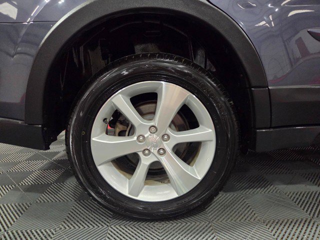 Used 2014 Subaru Outback 2.5i Limited image 78