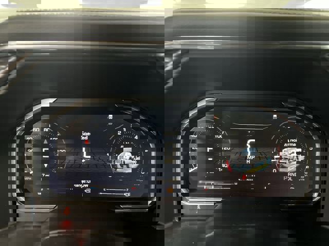 New 2026 GMC Sierra 2500 Denali Ultimate image 12