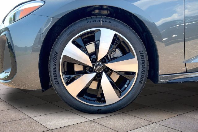New 2026 Audi A5 Premium AWD/4WD image 11