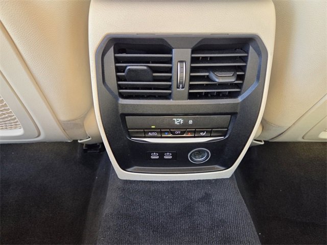 Used 2019 BMW 330i Sedan image 13