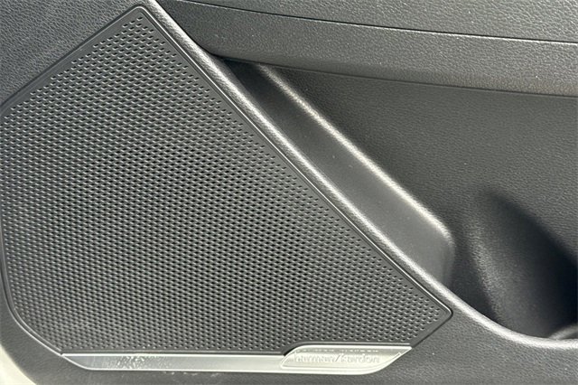 Certified 2023 Kia Sportage X-Line Prestige image 24