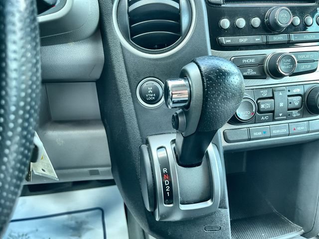 Used 2015 Honda Pilot EX image 22