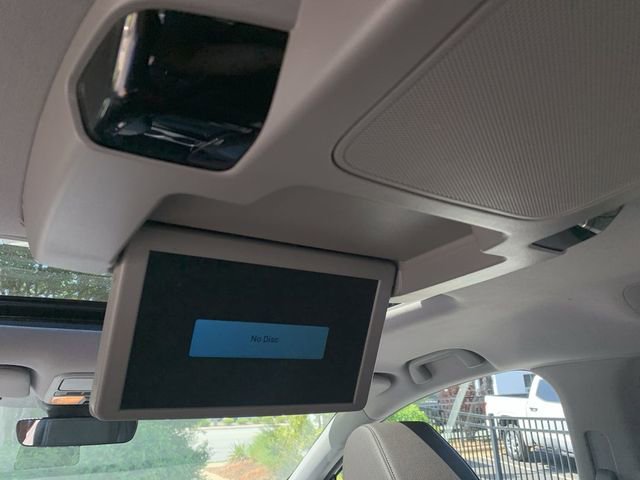 Used 2022 Honda Odyssey Touring image 34