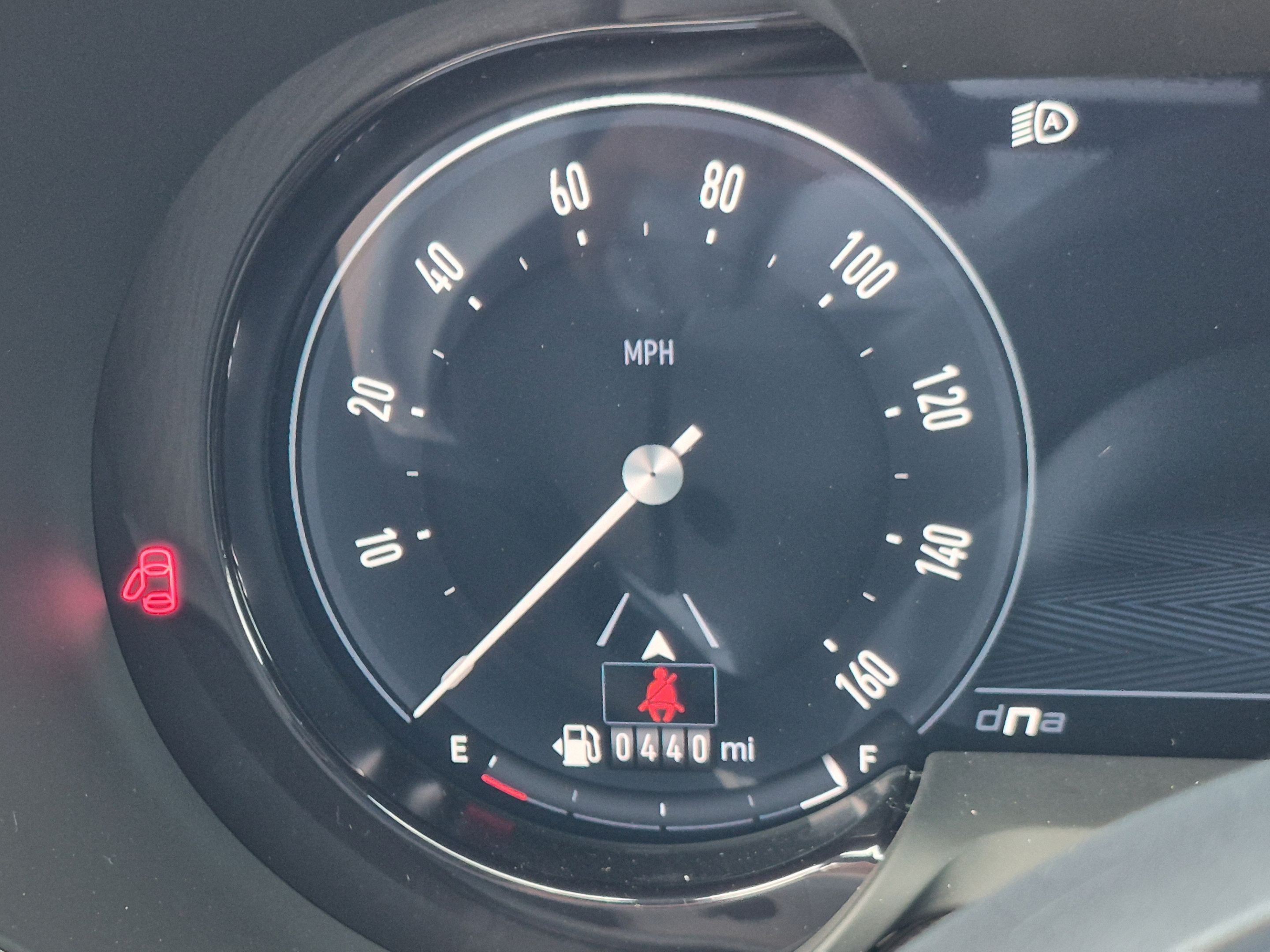 New 2026 Alfa Romeo Giulia w/ Driving Assist Package RWD image 47