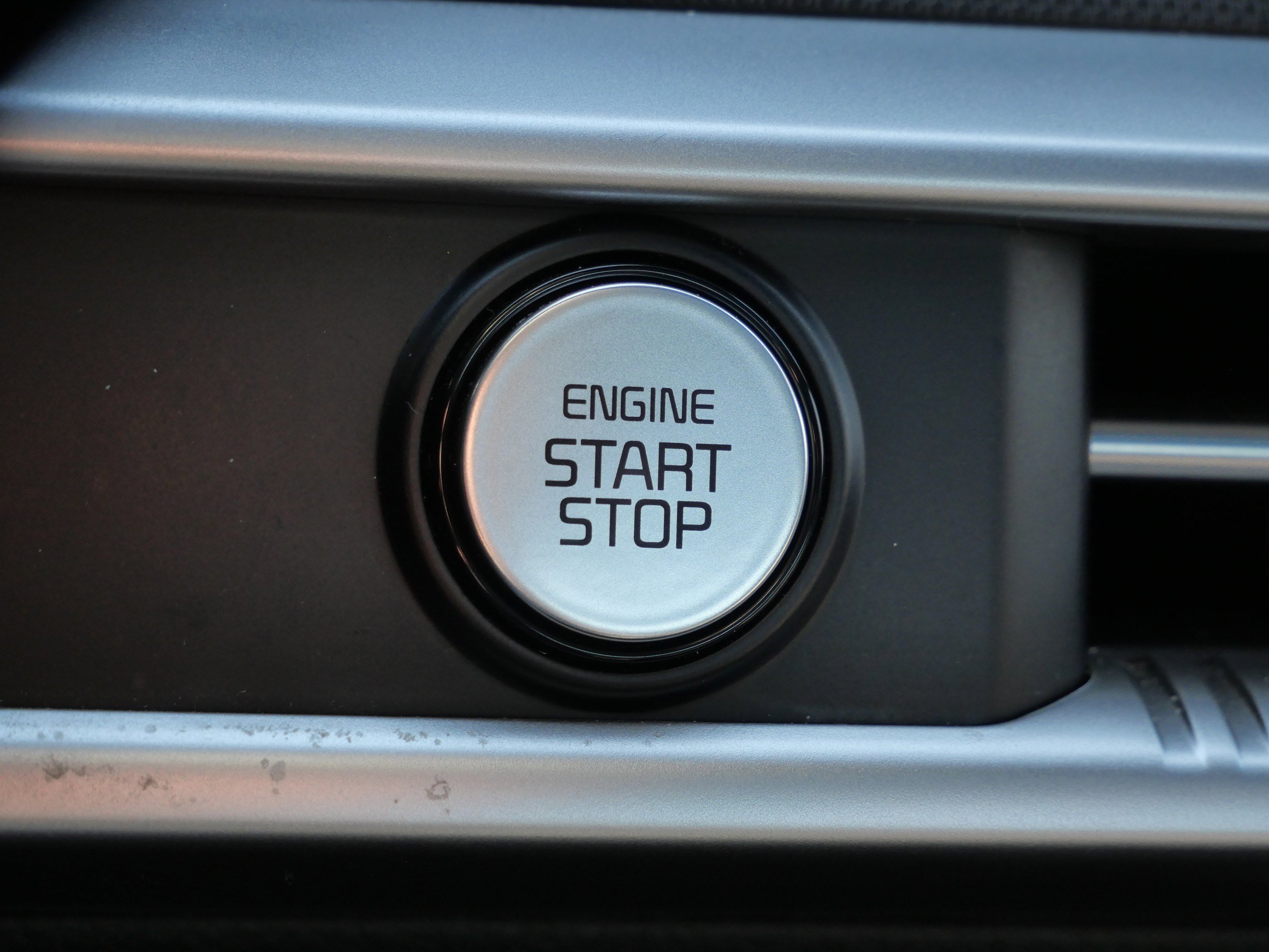 Used 2022 Kia K5 GT-Line w/ GT-Line Awd Premium Package image 28