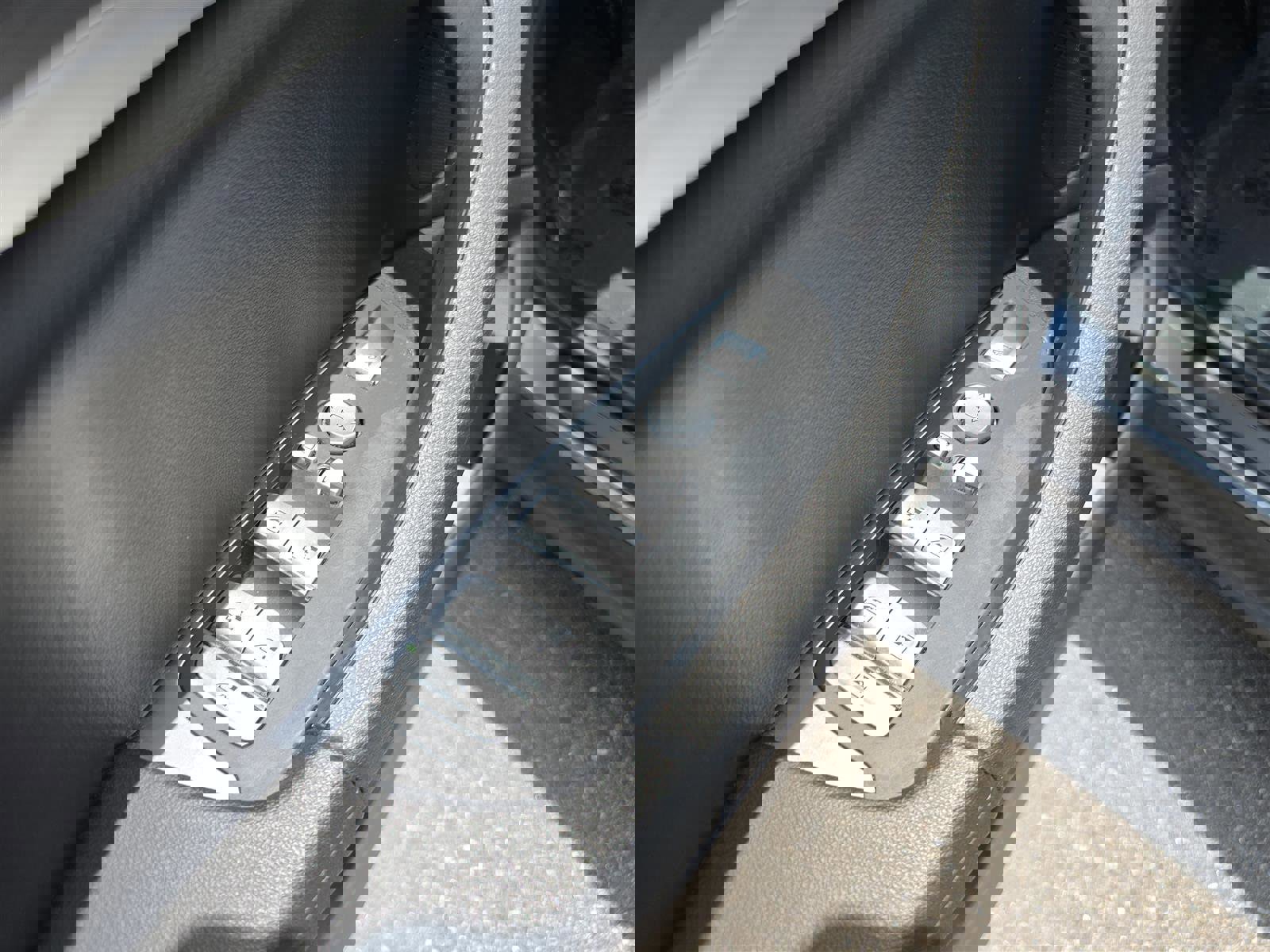 Certified 2024 BMW X3 xDrive30i image 21