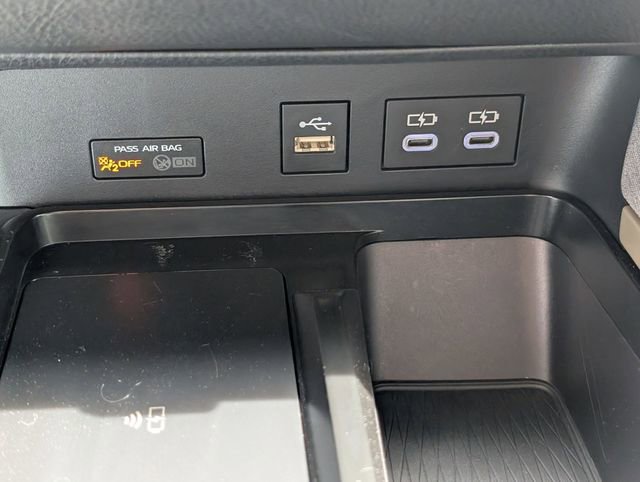 Used 2026 Toyota Camry LE image 19