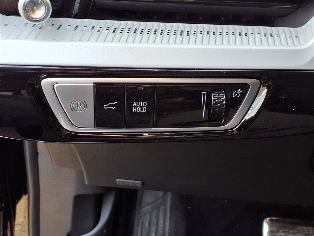 New 2026 Cadillac Optiq Sport 1 image 17