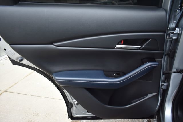 Used 2020 MAZDA CX-30 AWD w/ Preferred Package image 34