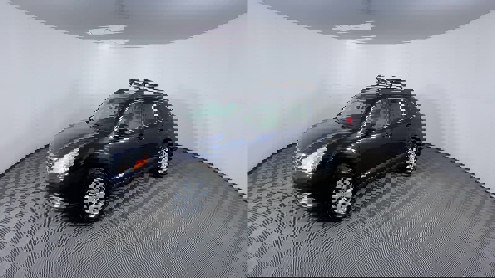 Used 2012 Subaru Outback 2.5i Premium w/ Popular Pkg 1B image 4