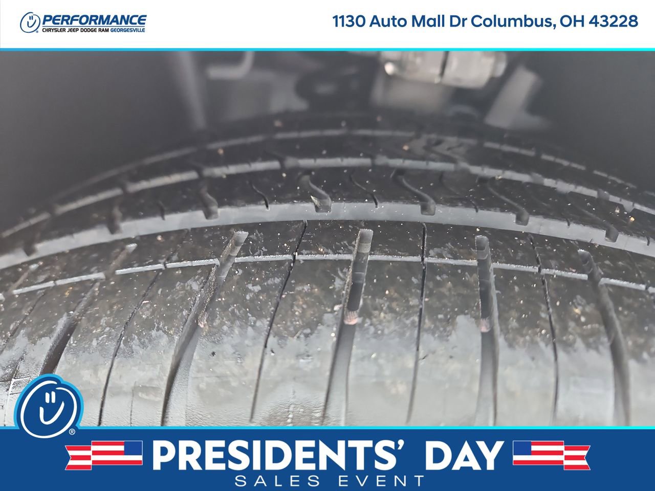 New 2026 Dodge Charger R/T Scat Pack image 10