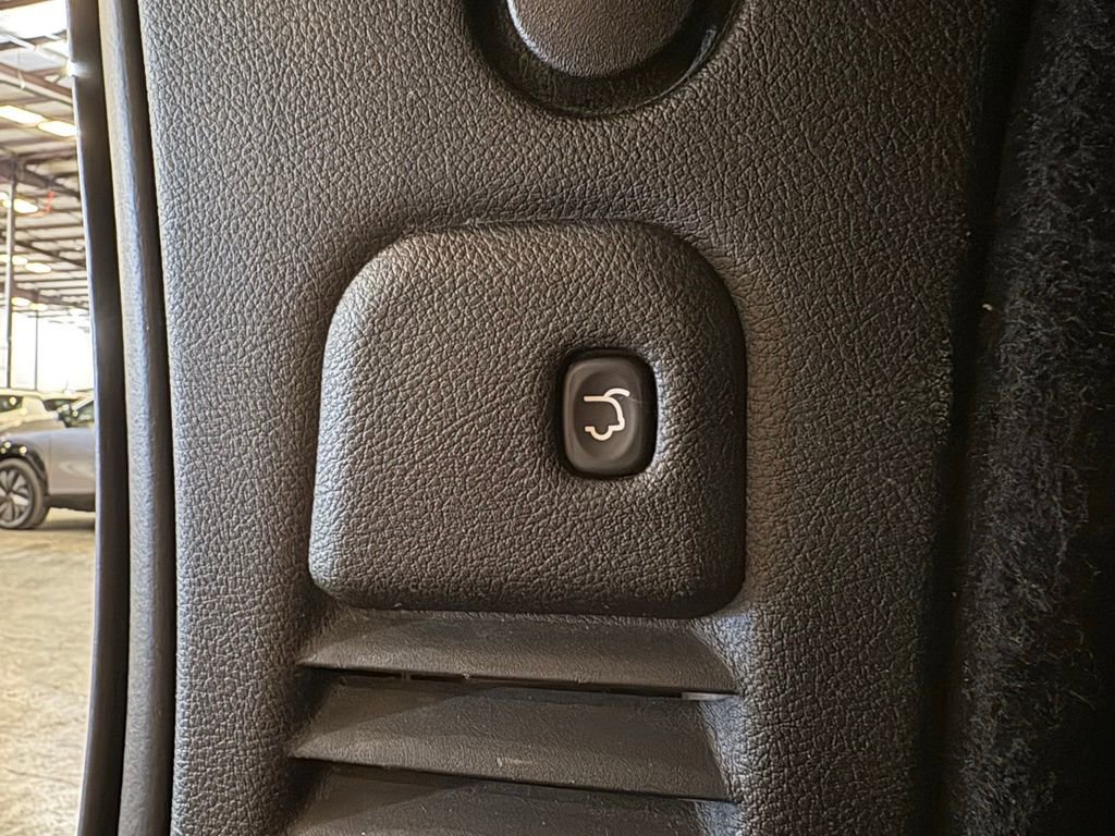 Used 2017 Dodge Durango GT w/ Premium Group image 14