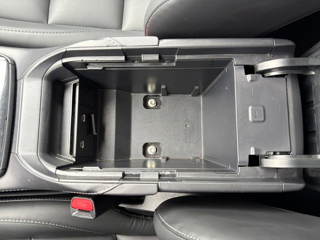 Used 2024 MAZDA CX-30 AWD 2.5 S w/ Select Sport Pkg image 29