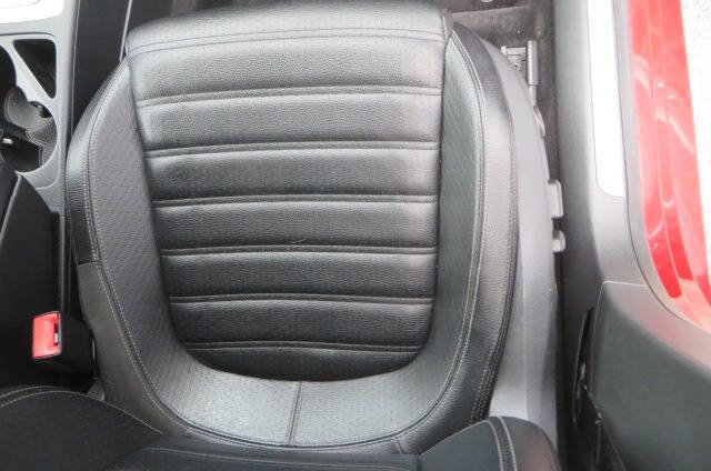Used 2014 Volkswagen CC Sport image 41