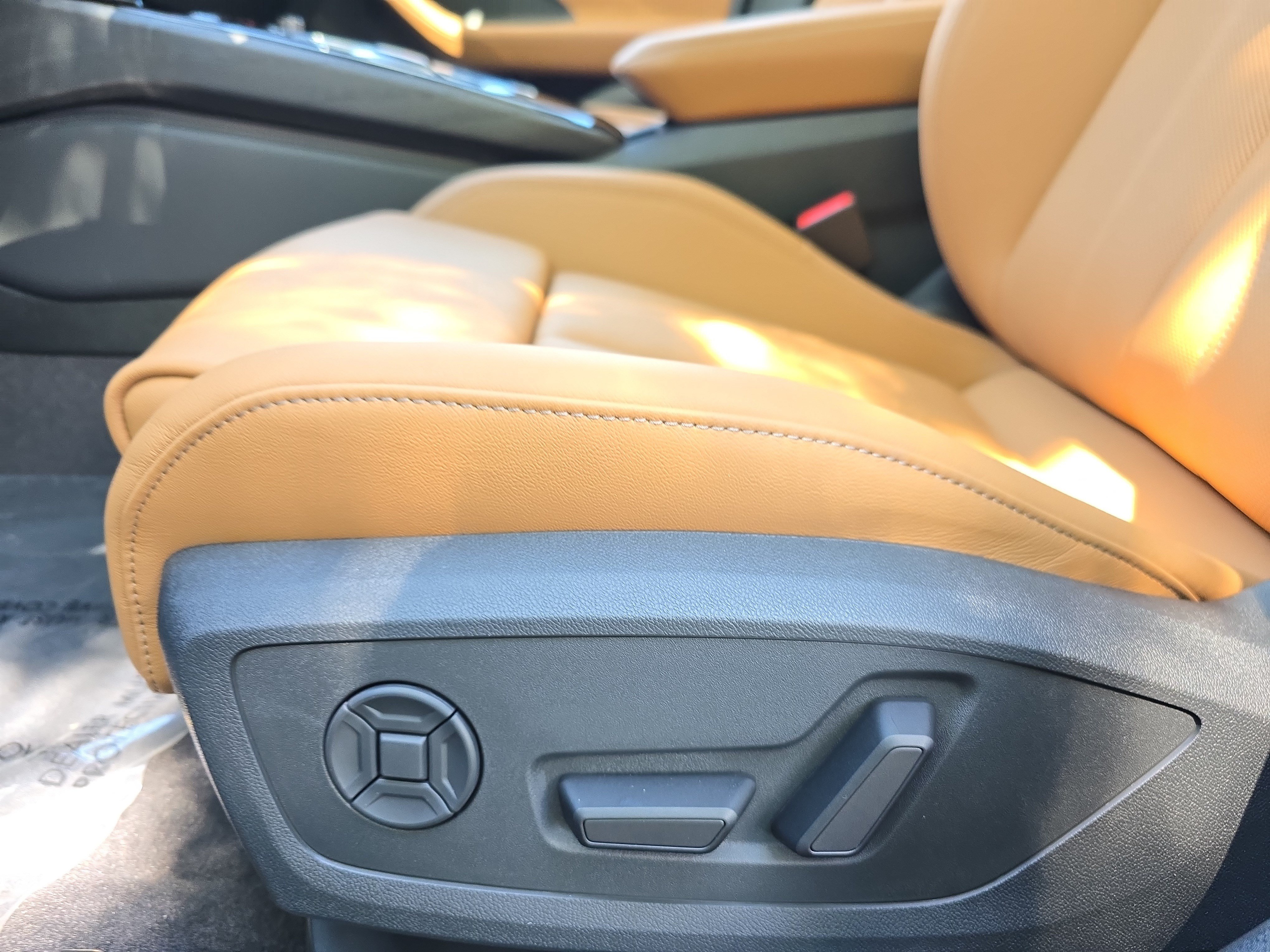 New 2026 Audi A5 2.0T Premium Plus AWD/4WD image 24